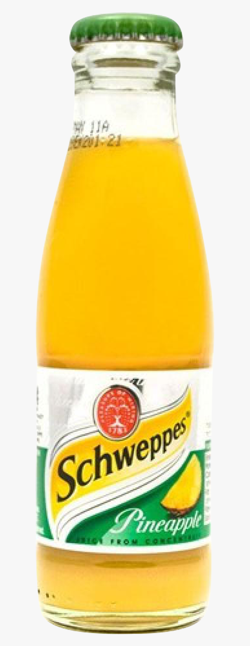 Seedless Fruit, HD Png Download