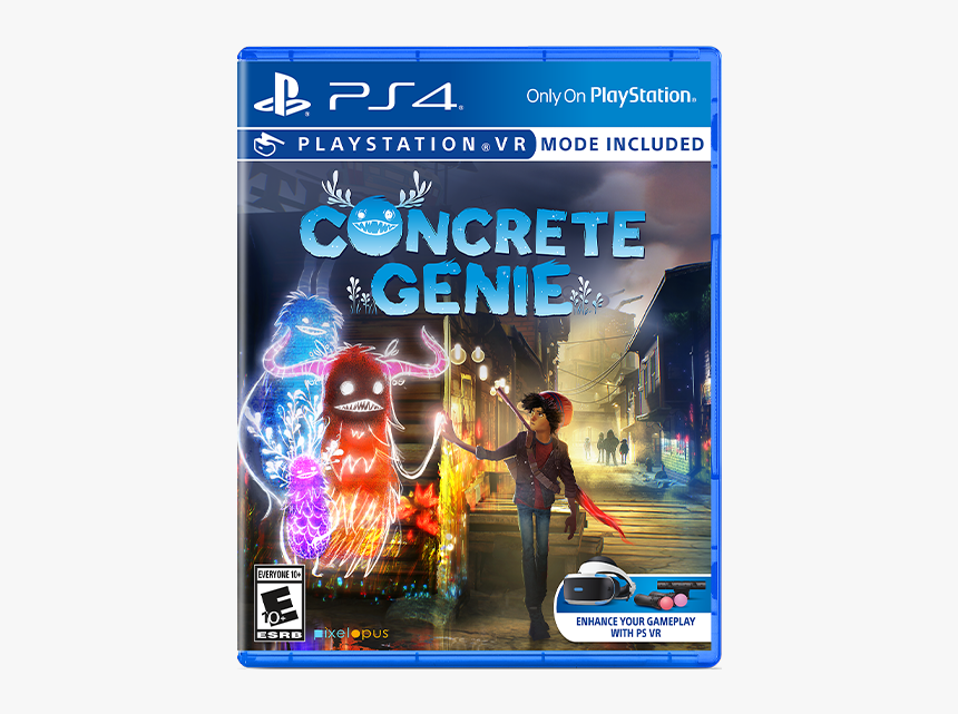 Concrete, HD Png Download