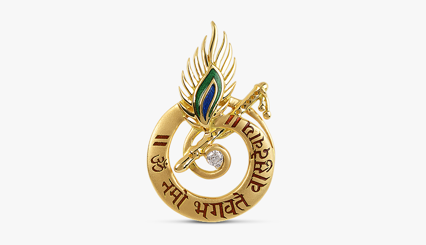 Pendant, HD Png Download
