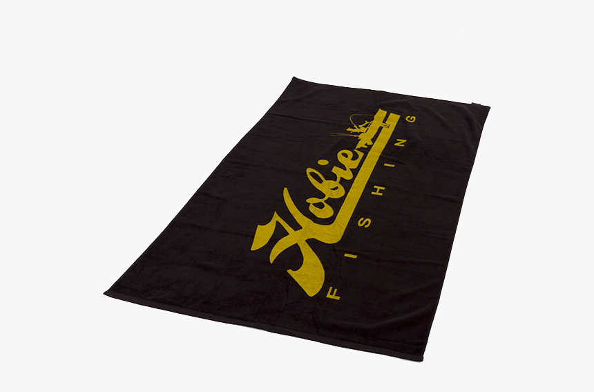 Mat, HD Png Download