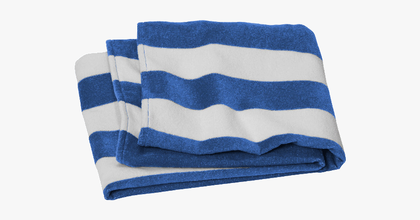 Beach Towel, HD Png Download