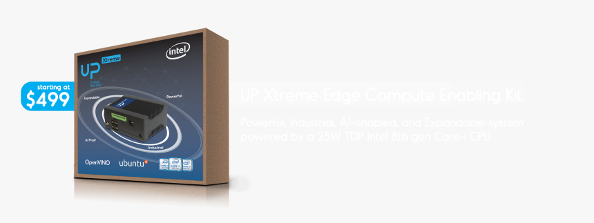 Headphones, HD Png Download