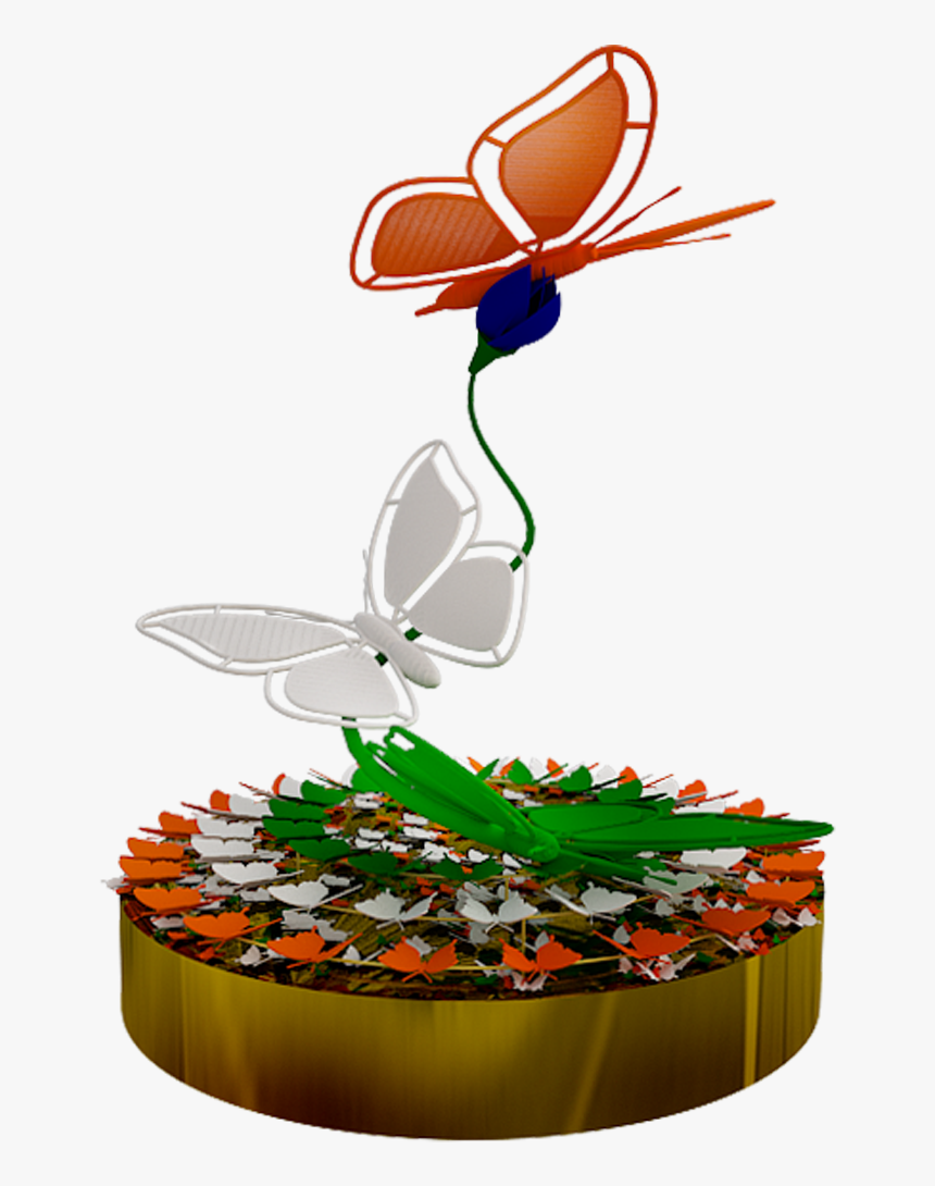 Illustration, HD Png Download