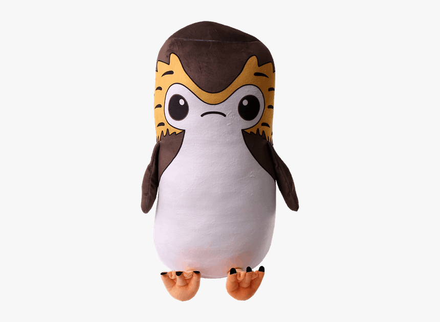 Adã©lie Penguin, HD Png Download