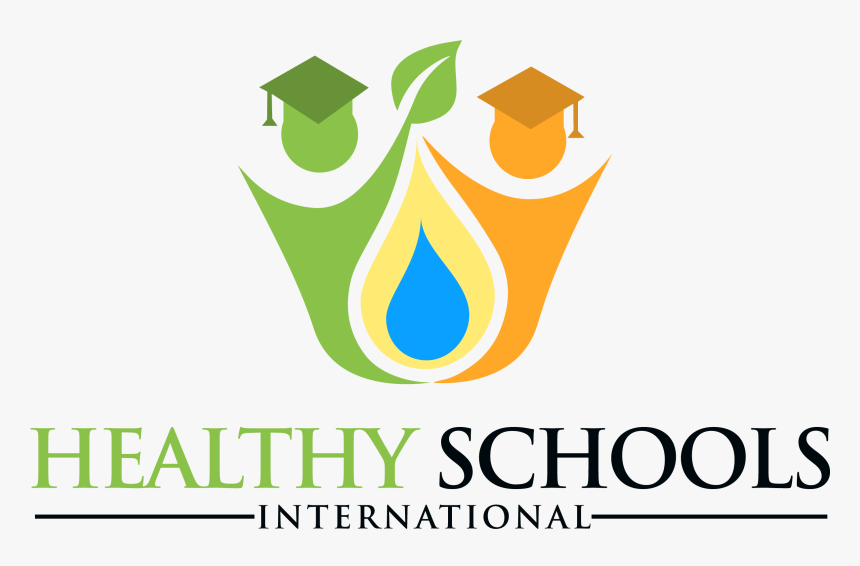 Hkust Business School, HD Png Download