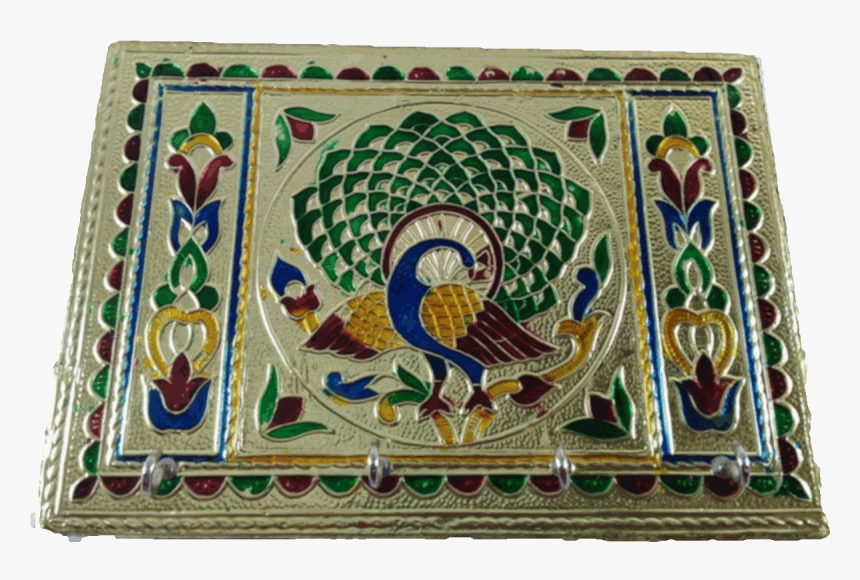 Emblem, HD Png Download