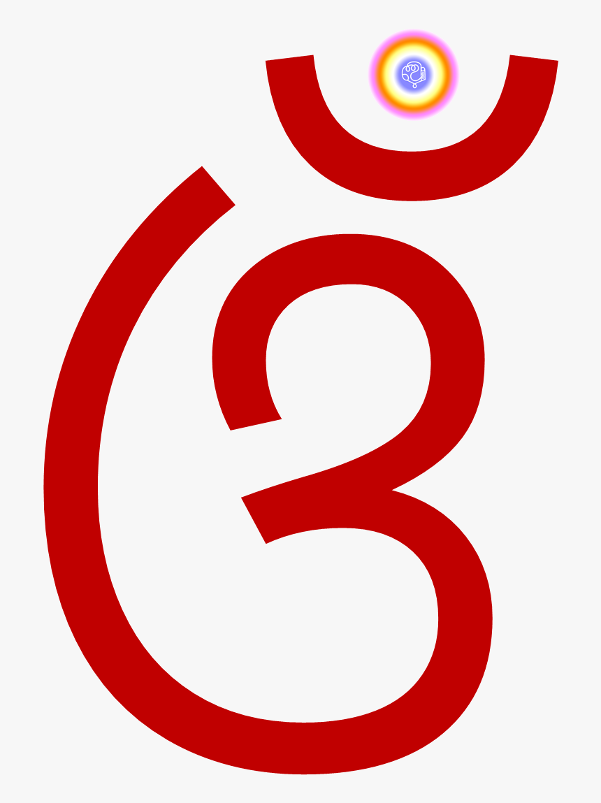 Colorfulness, HD Png Download