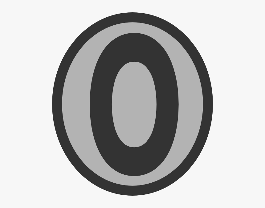 Opera Svg Clip Arts - Circle, HD Png Download