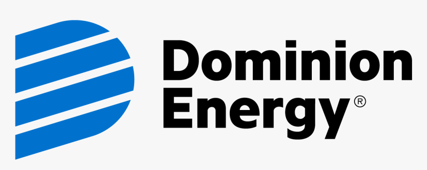 Dominion Energy South Carolina, HD Png Download