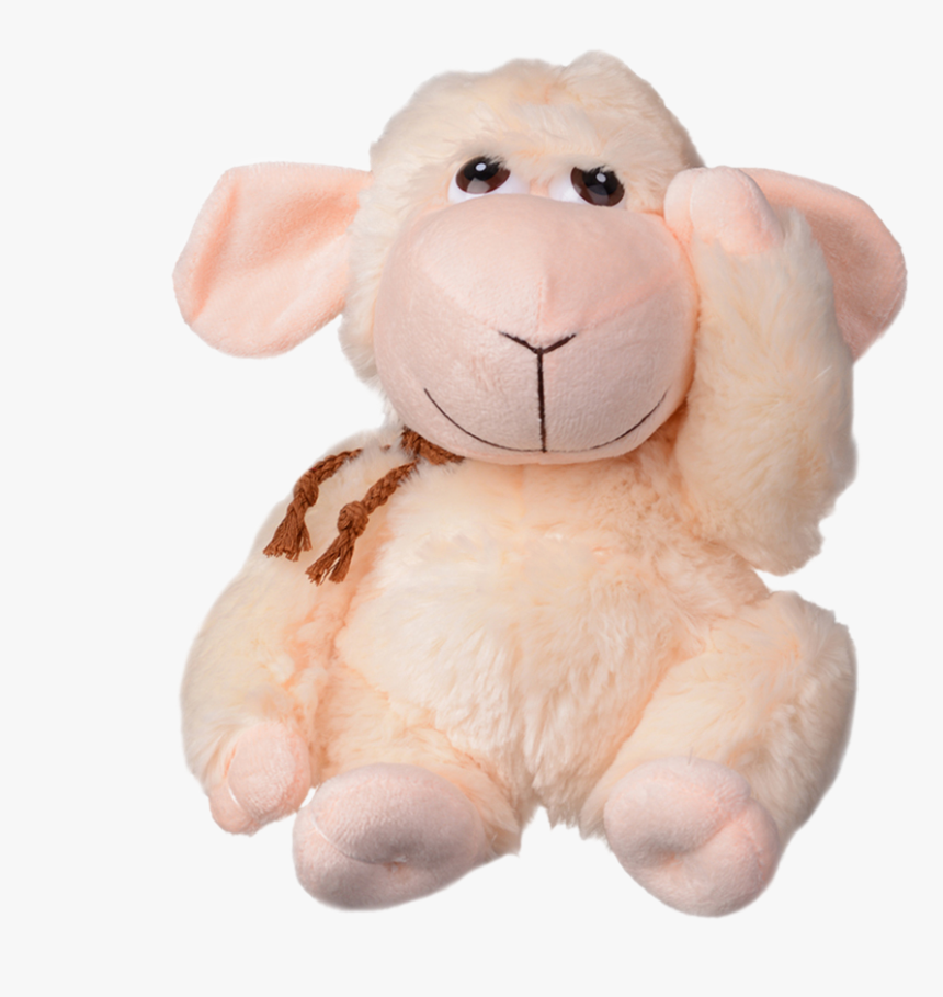 Home / Toys / Soft Toys - Stuffed Toy, HD Png Download
