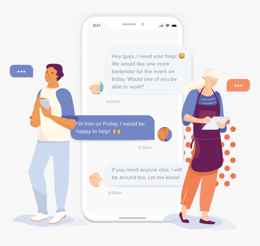 Illustration, HD Png Download