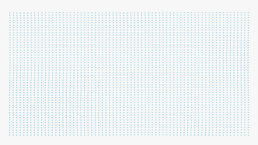 Pattern, HD Png Download