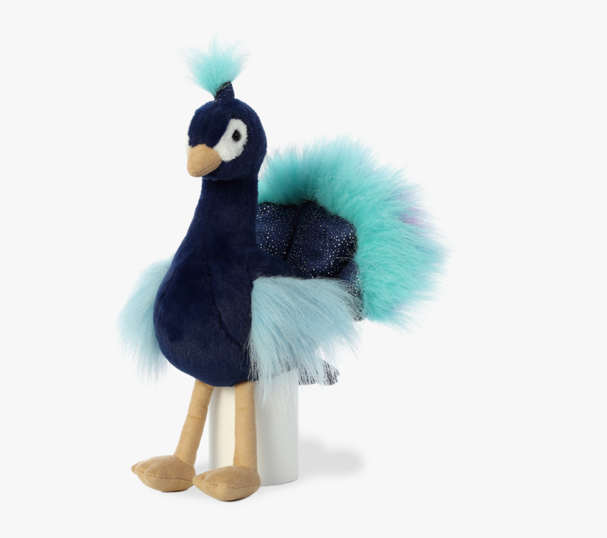 Stuffed Toy, HD Png Download