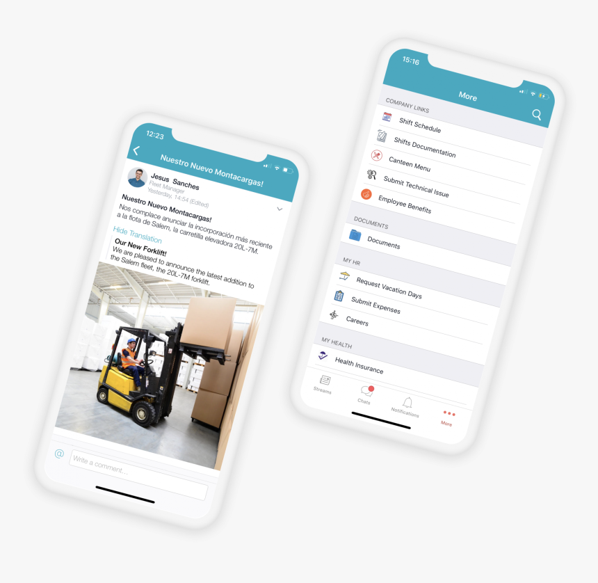 Beekeeper Io, HD Png Download