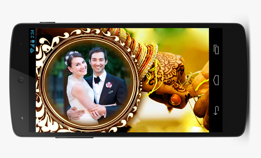 Varna Utha Kar Le Jaaunga, HD Png Download