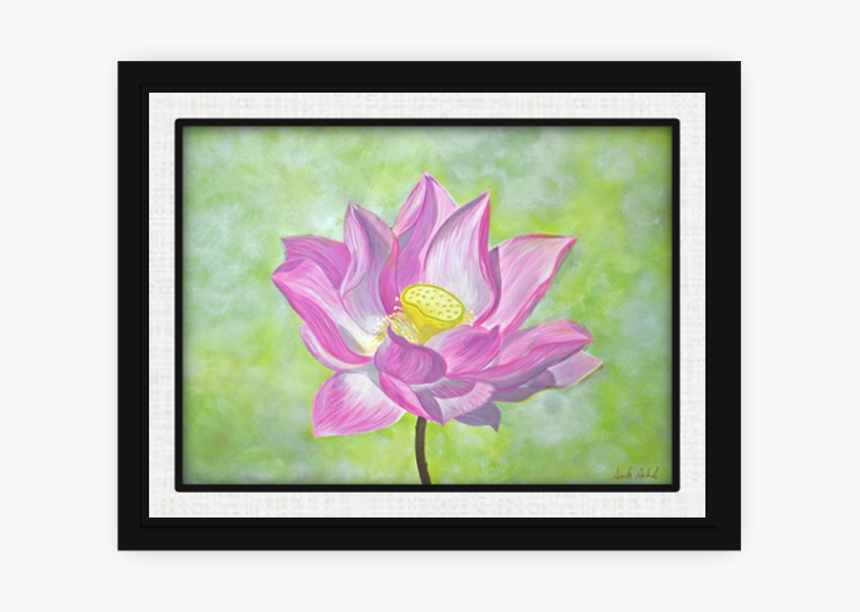 Photo Frames For Wedding By Budi Art Collection - Picture Frame, HD Png Download