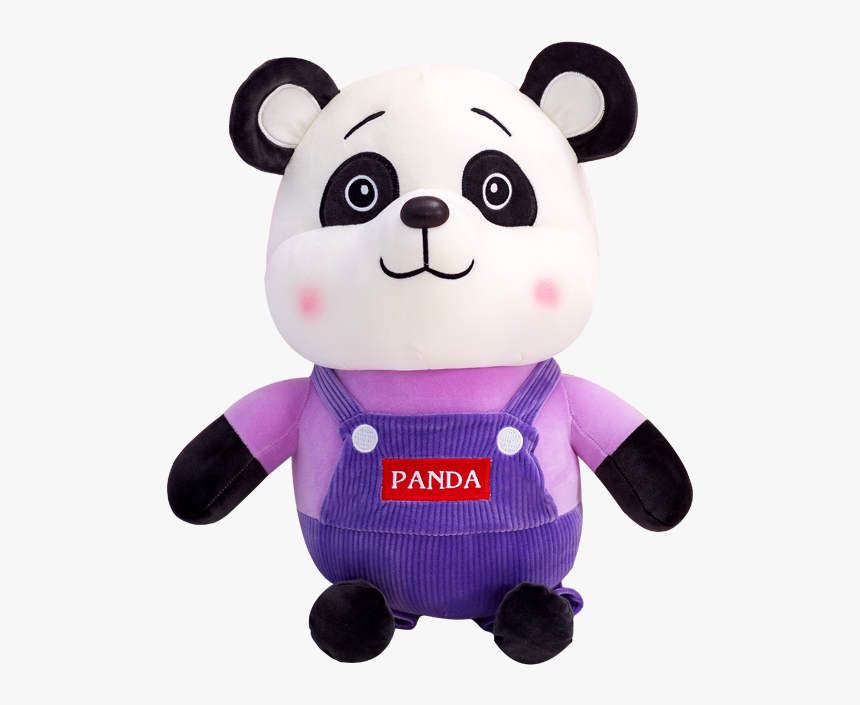 Teddy Bear, HD Png Download