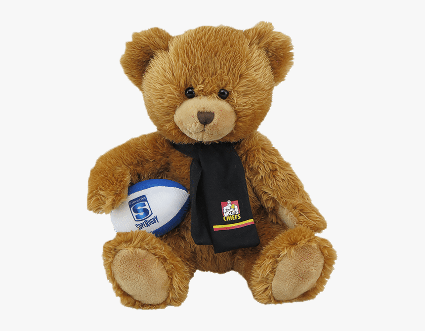 Super 15, HD Png Download