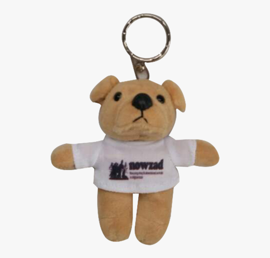 Teddy Bear, HD Png Download