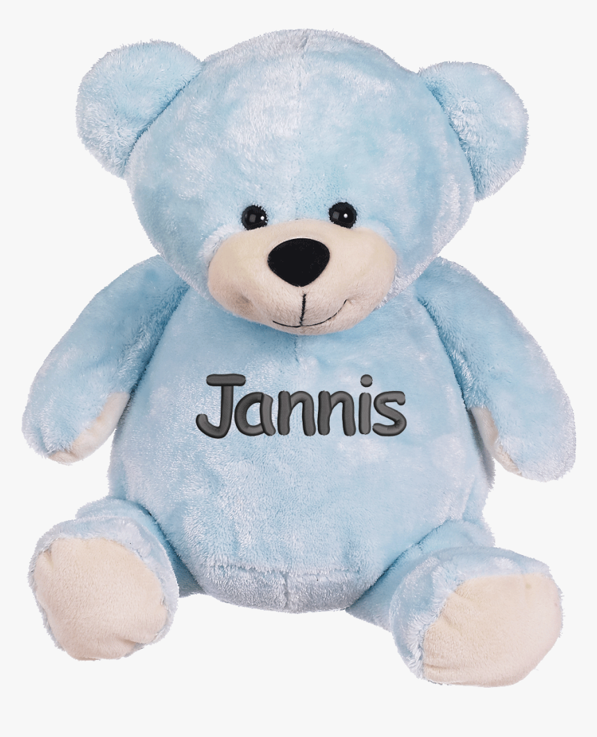 Stuffed Toy, HD Png Download