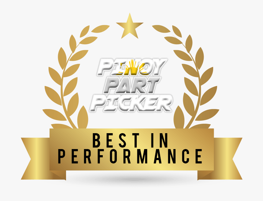 Due To Its Awesome Built Quality, The Performance Its - Eurydice Greek Mythology Symbol, HD Png Download