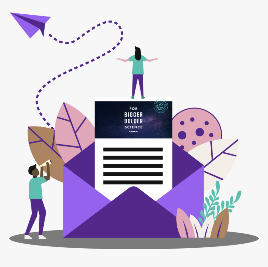 Asset 2 - Illustration, HD Png Download