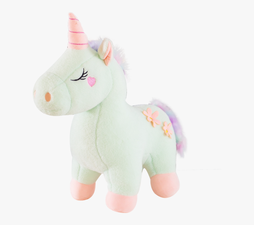 Animal Figure, HD Png Download