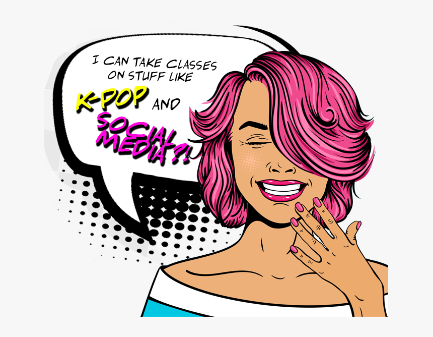 Clip Art, HD Png Download