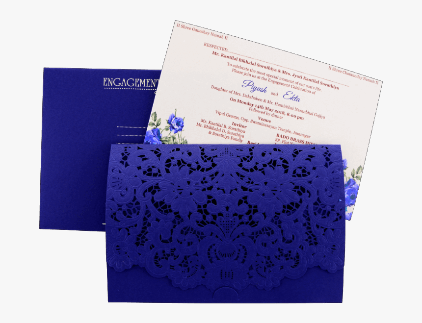 Envelope, HD Png Download