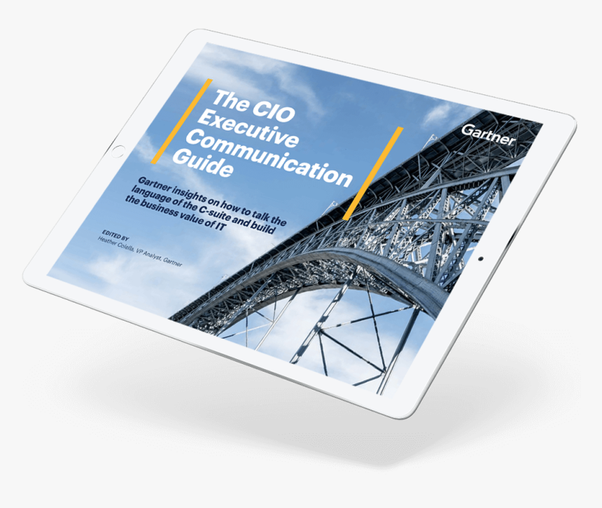 Flyer, HD Png Download