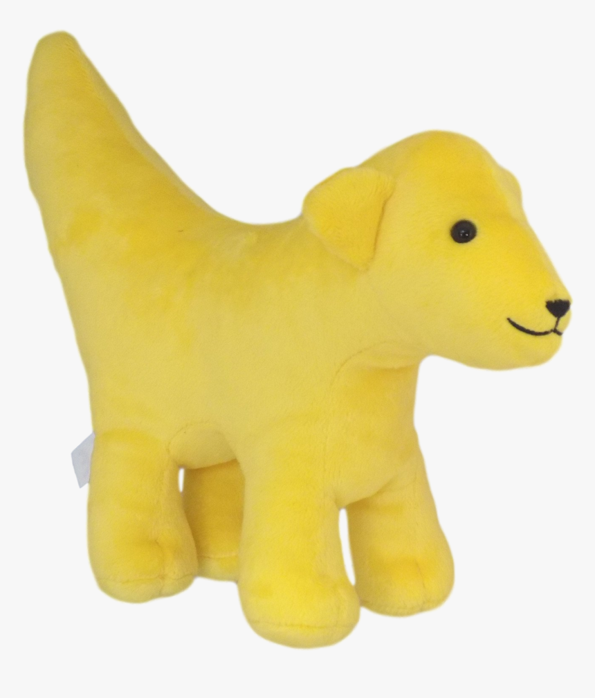 Stuffed Toy, HD Png Download