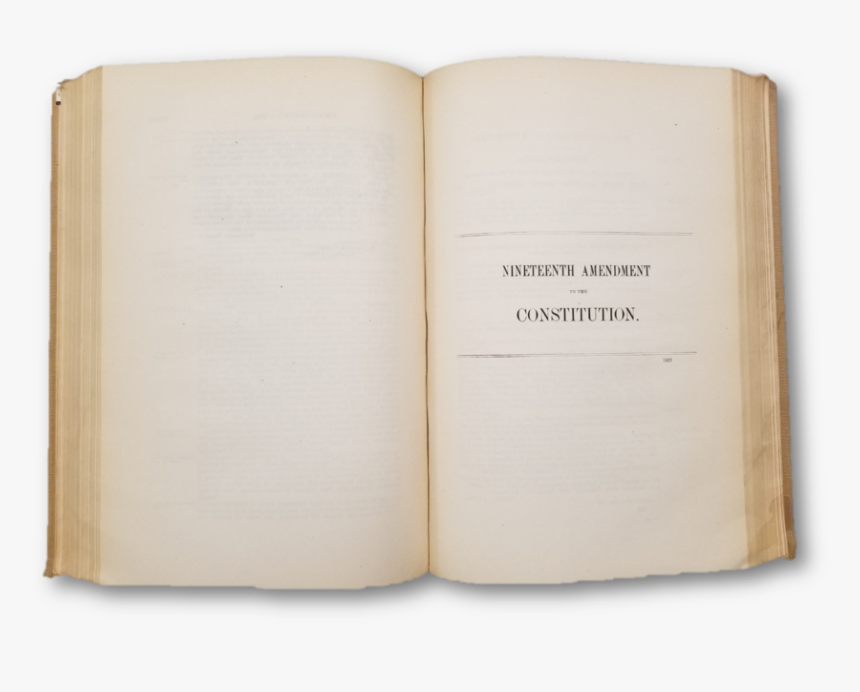 Vellum, HD Png Download