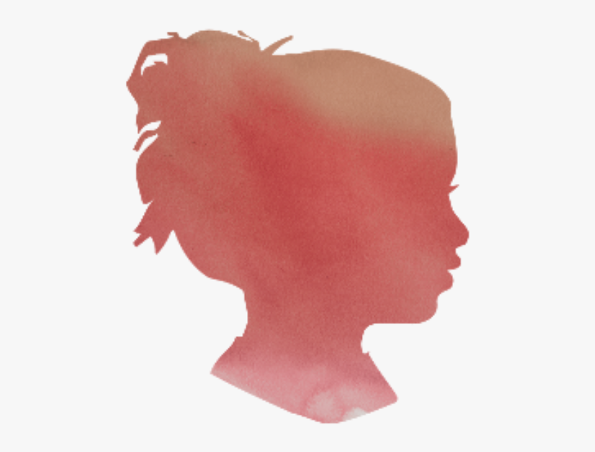 Class Article Body Image 
 Srcset /uploads/articles/ - Bust, HD Png Download