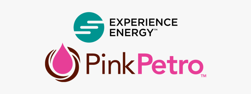 Pink Petro Launches Jobs Platform Built For Women In - Graphic Design, HD Png Download
