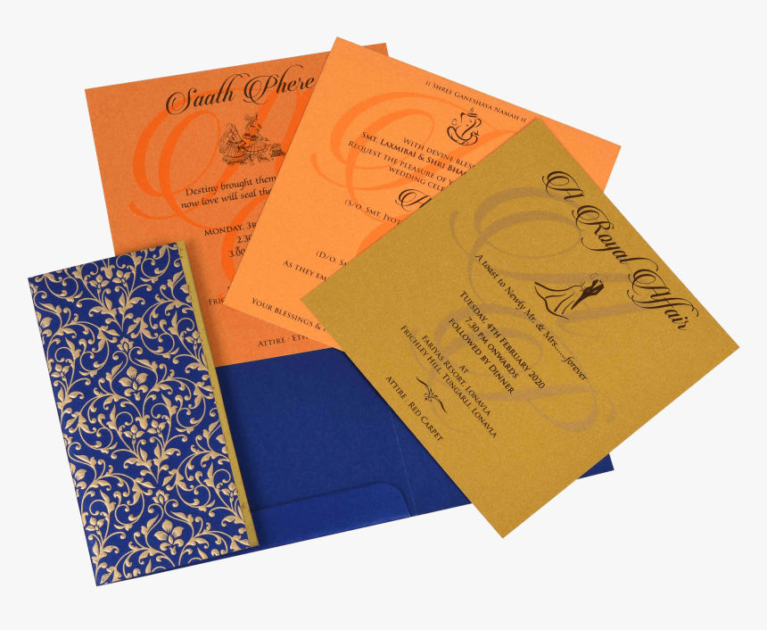 Img - Envelope, HD Png Download