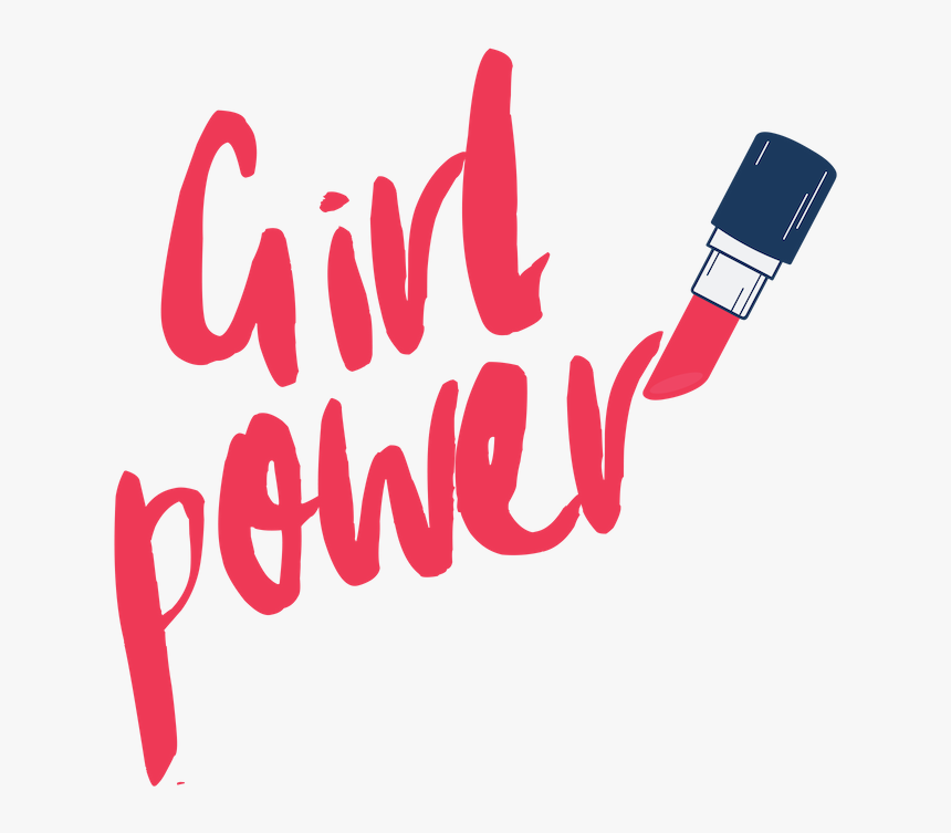 Calligraphy, HD Png Download