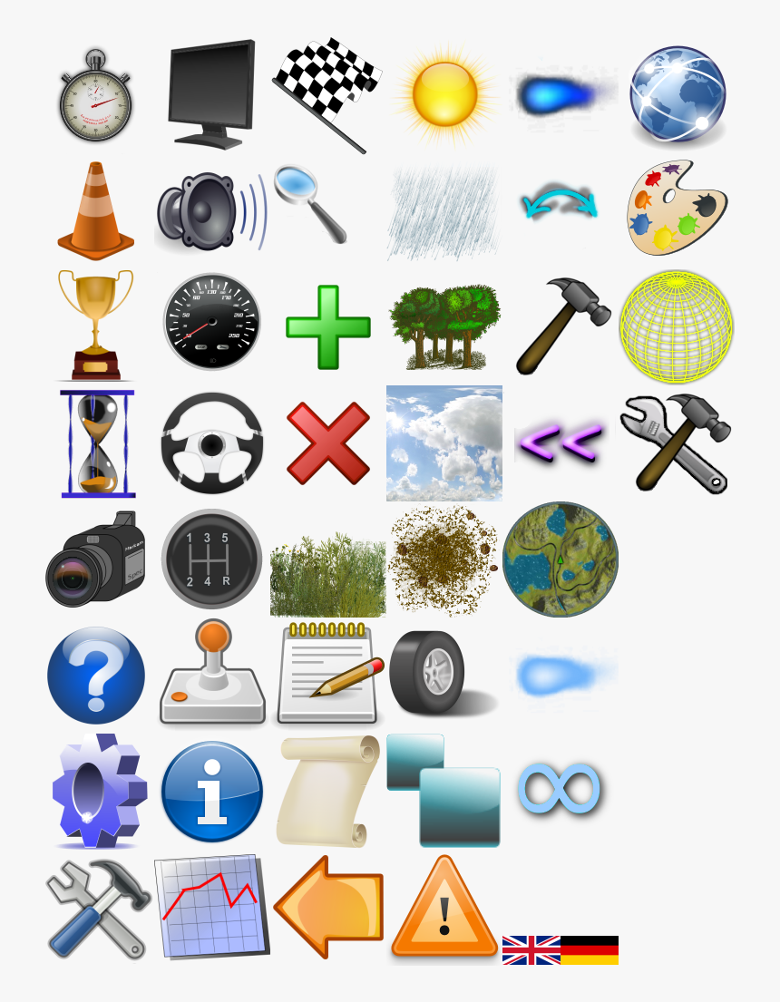 Clip Art, HD Png Download