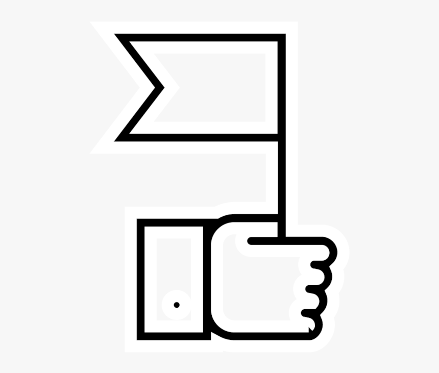 New Icon-03 - Line Art, HD Png Download