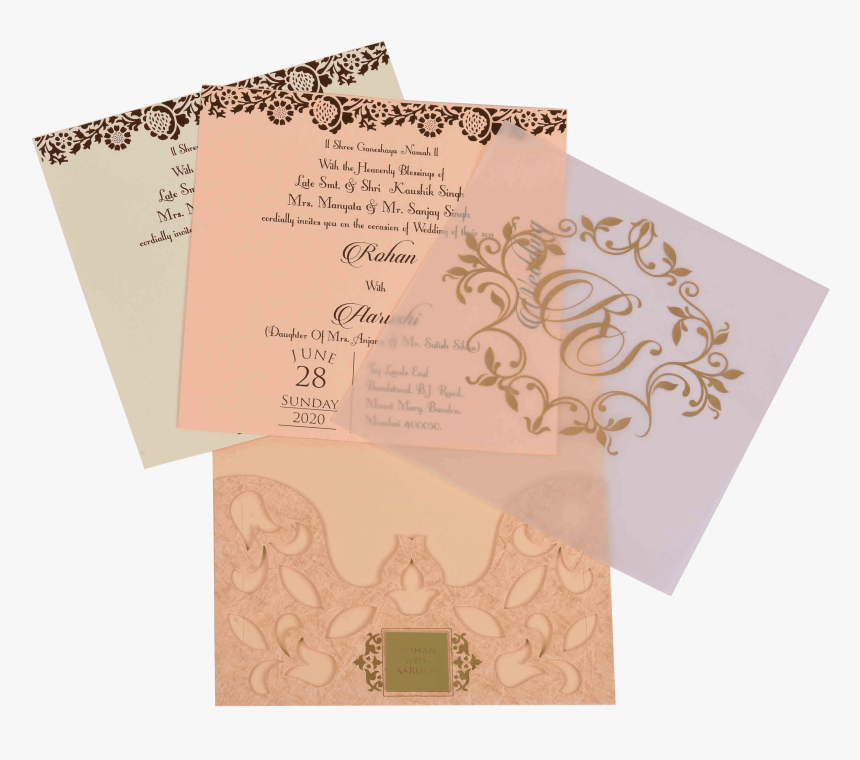 Paper, HD Png Download