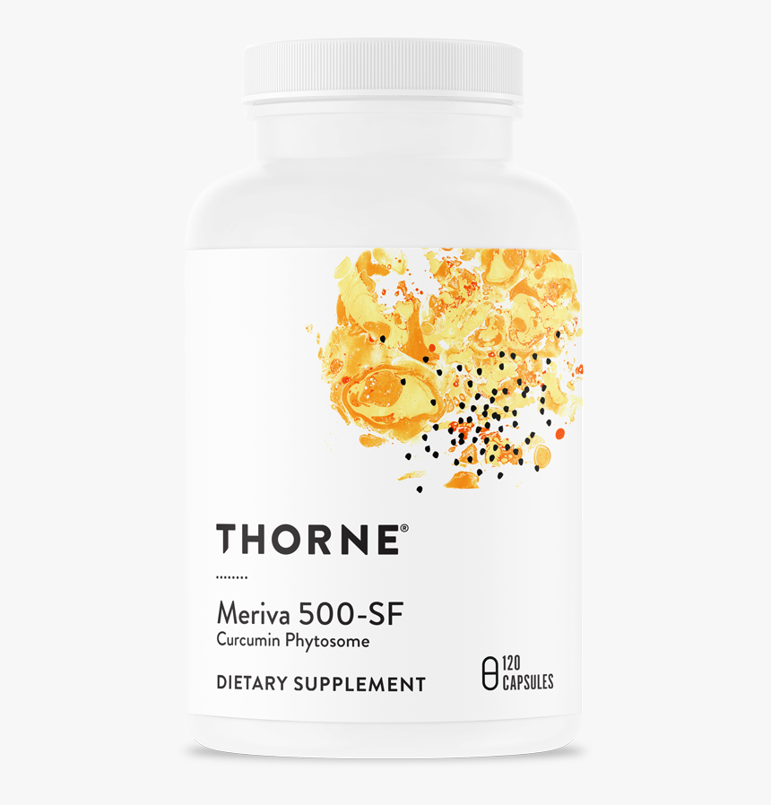 Thorne Meriva 500, HD Png Download