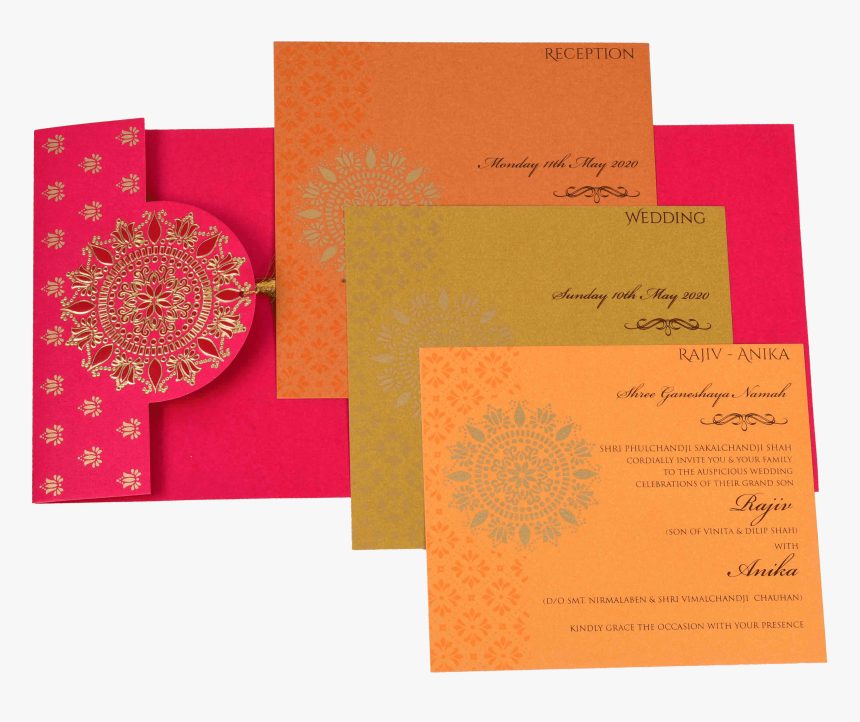 Construction Paper, HD Png Download