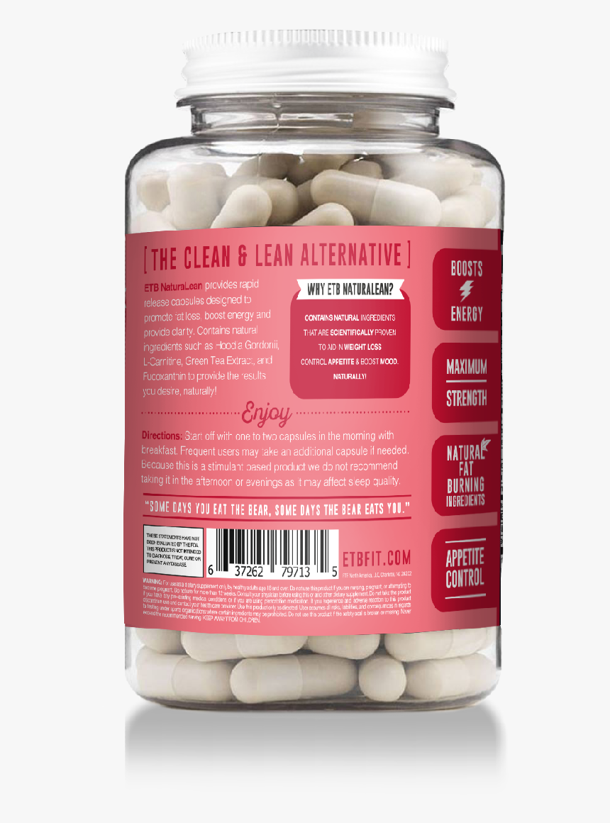 Cha De Bugre Extract - Protein World, HD Png Download