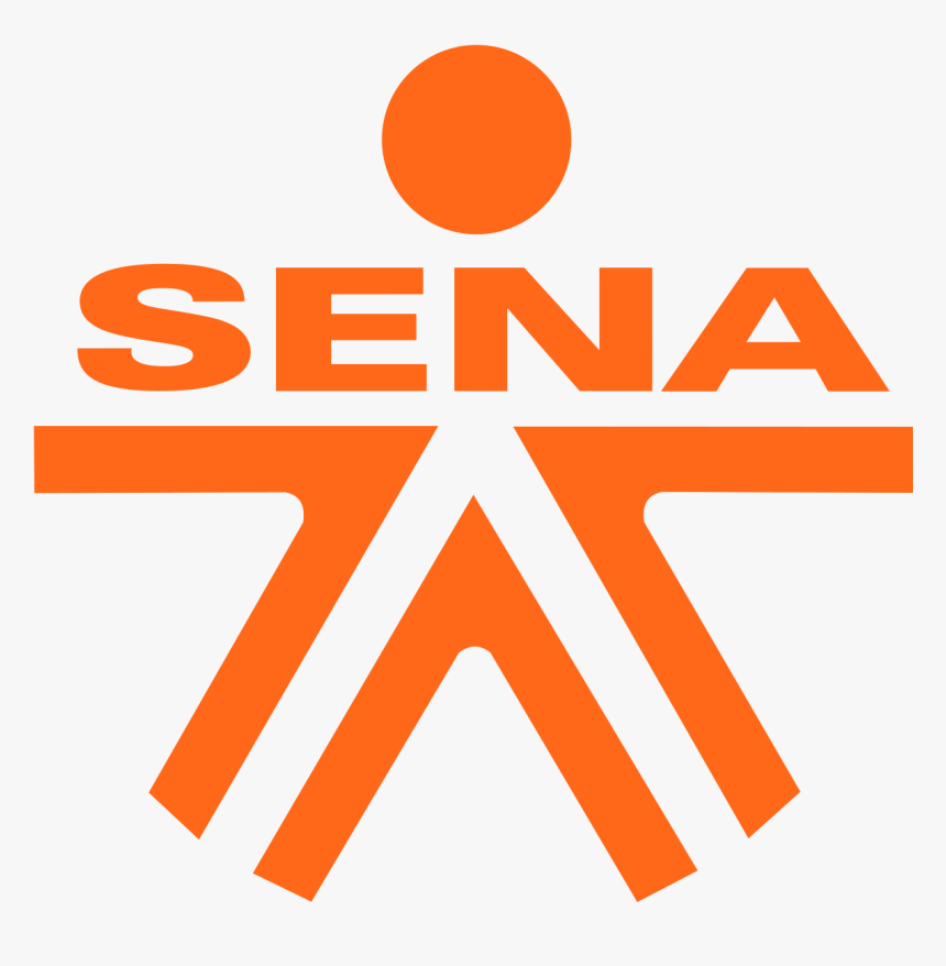 National Service Of Learning, HD Png Download