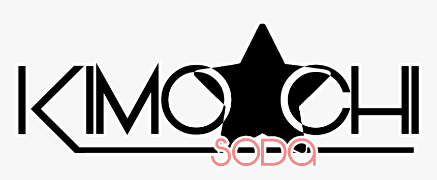 Graphic Design, HD Png Download