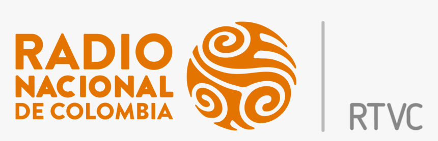 Logopedia - Circle, HD Png Download