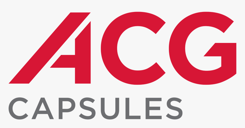 Acg Worldwide , Png Download - Acg Inspection, Transparent Png