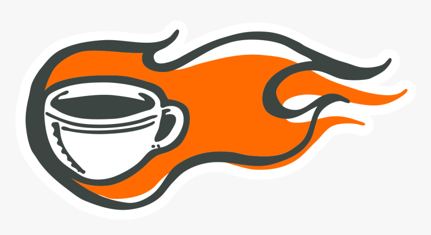 Jittery Joe's, HD Png Download