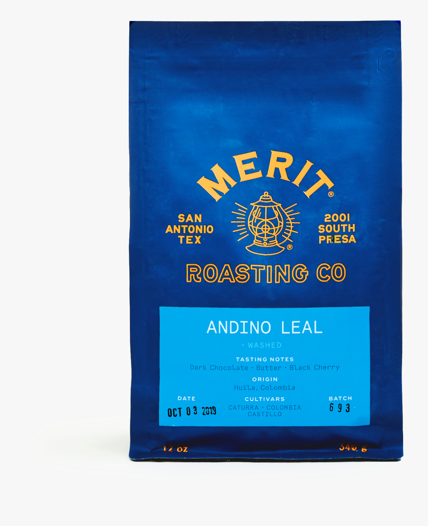 Paper Bag, HD Png Download