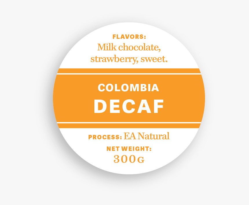 B62d386f 3a26 4632 A93c C830270a5517 - Circle, HD Png Download