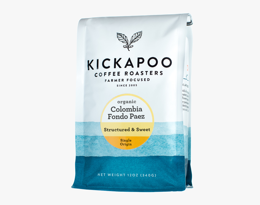 Coffee, HD Png Download